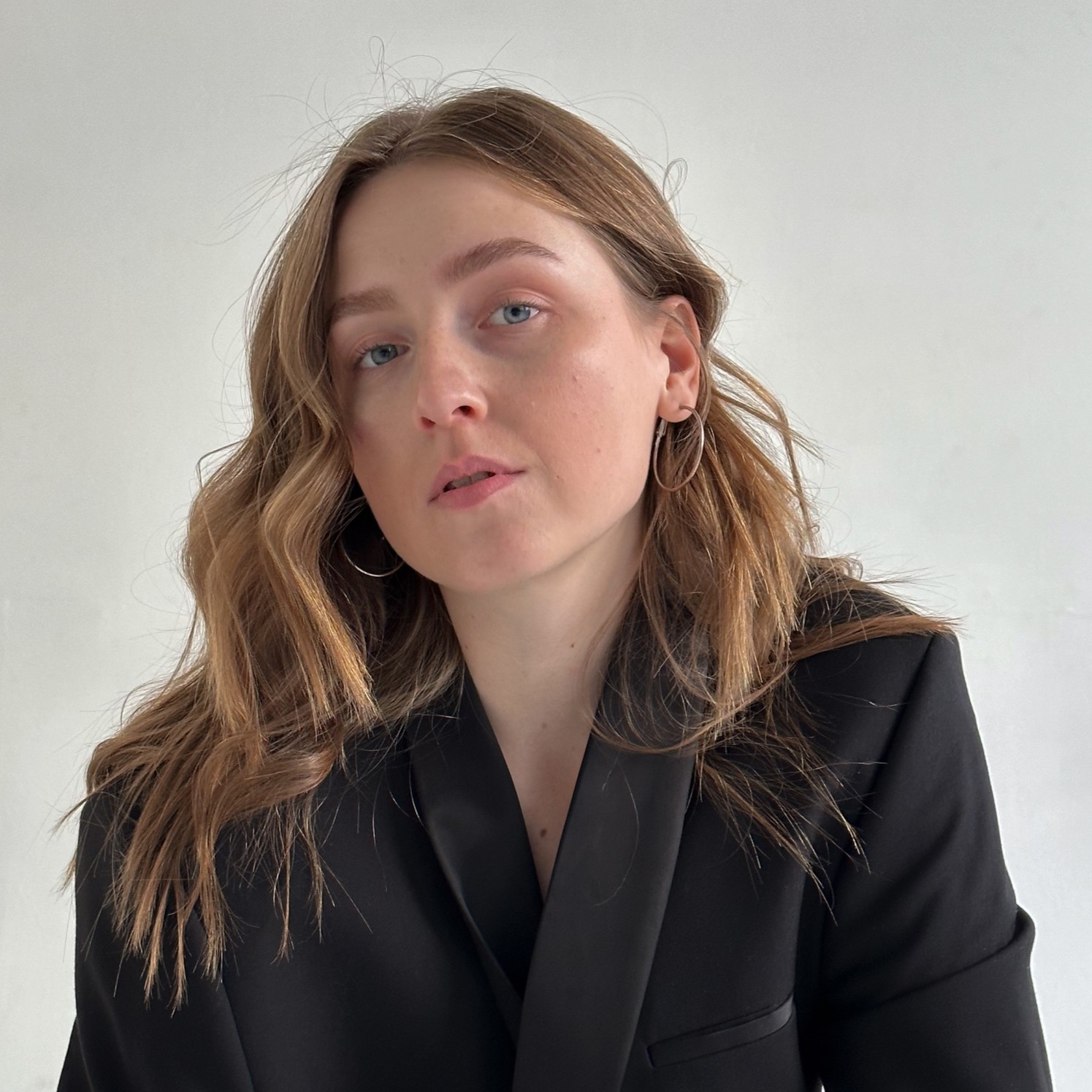 Ангелина Сагиева