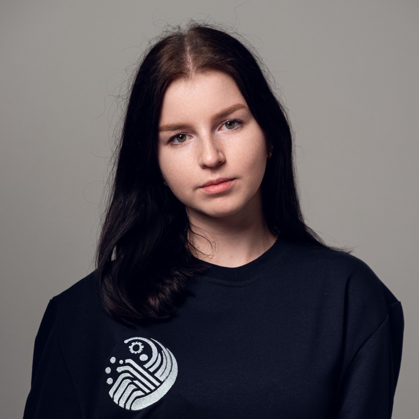 Кожевяткина Марина Алексеевна