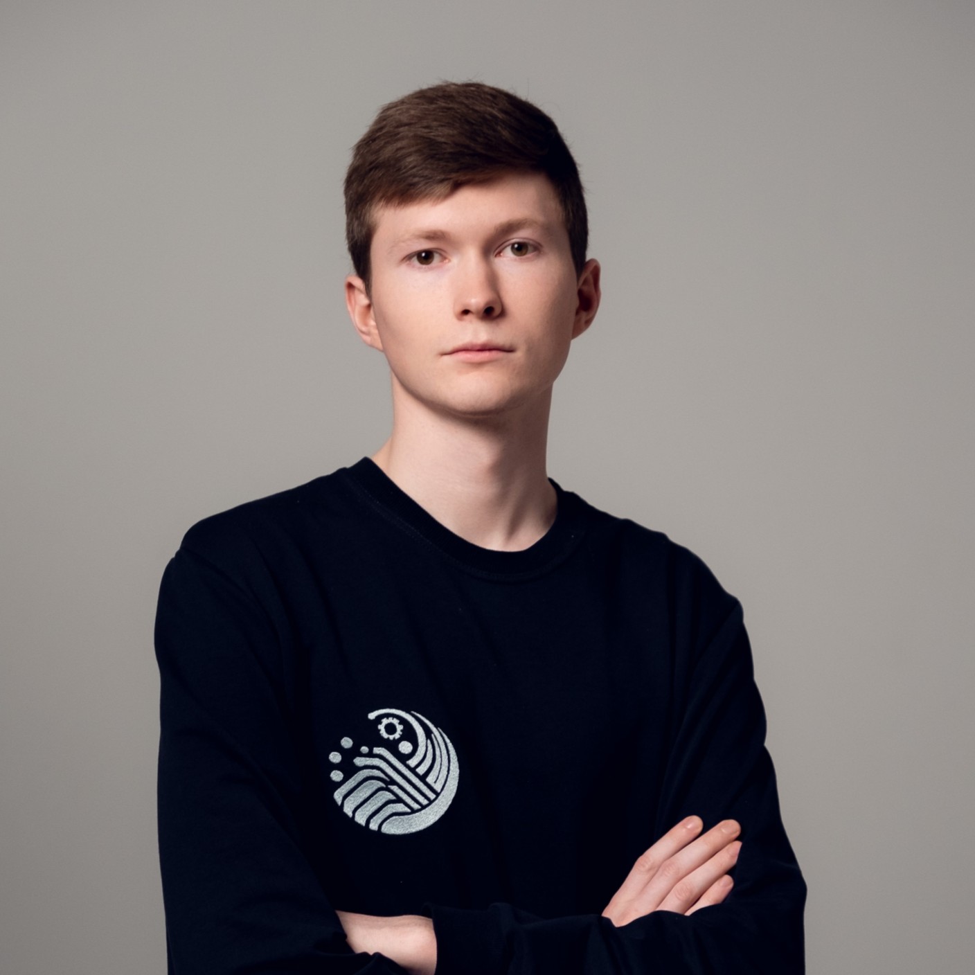 Вадим Шергин